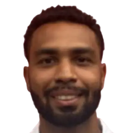 João Mariano
