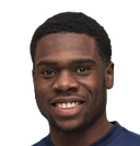 Dominique Simon