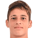 Brian Aguirre