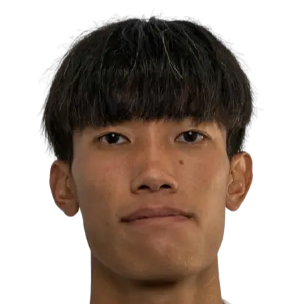 Lai Hoi-To