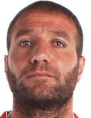 Hrayr Mkoyan