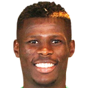 Vakoun Bayo