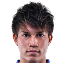 Ryo Matsumura
