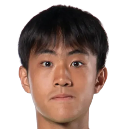 Hung Hei-Yin Ansley