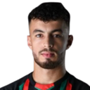 Zouhzouh amine el