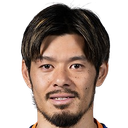 Hotaru Yamaguchi