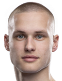 Matvey Dubatovka
