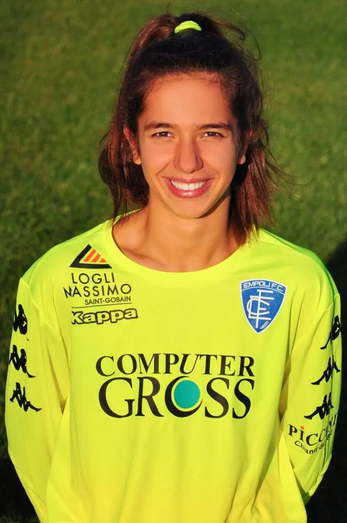 Fabiano Francesca