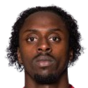 Bilal Njie