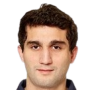 Mate Vatsadze