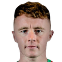 Caolan Marron