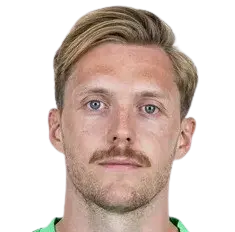 Florian Müller