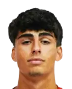 Dylan Rodríguez Vellisca