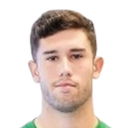 Álvaro Fernández
