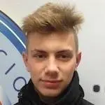 Davide Perego