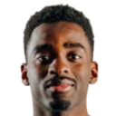 Zifarlino Nsoni