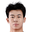 Zheng Chuanhui