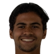 jose crisanto martinez