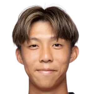 Law Cheuk-Hei