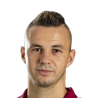 Adnan Šećerović