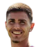 David Rodríguez Murcia