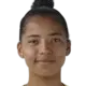 Rhaissa