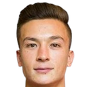 Matthew Elliot Wing Kai Chin Orr
