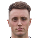 Toby Mullarkey
