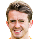 Aidan Connolly