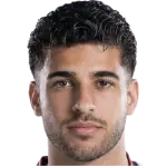 Ahmed Maknzi