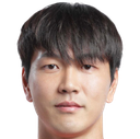 Kim Young-Gwon