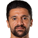 Hamza Al Dardoor