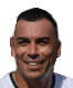 Esteban Davila