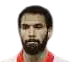Mahmoud abdul-aziz