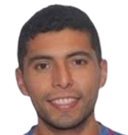 Diego Opazo
