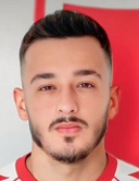 Mehmet Berkay Çakıcı