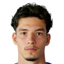 Simon Filipovic