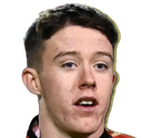 Jack Moylan