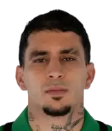 Gustavo Puerta