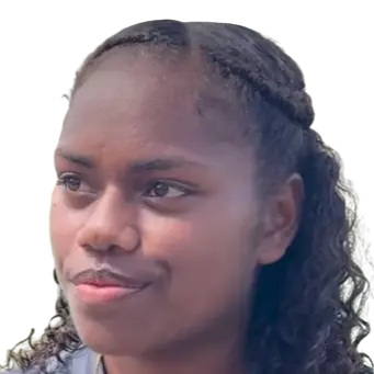 Juila Wassapa Honakoko