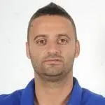 Răzvan Stanca