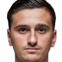 B. Muratoğlu