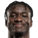 Farouck Adekami