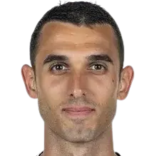 Ellyes Skhiri