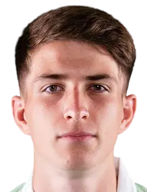 Mateo Acimovic