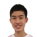 Marcos Cheong