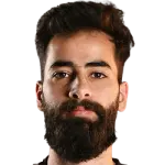 Yazan Naim