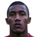 Jesus Araya