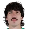 Héctor Bellerín