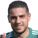 أحمد محمد رجب إكراوة